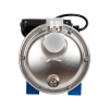 Насос поверхностный AQUARIO AJS-60A 2716